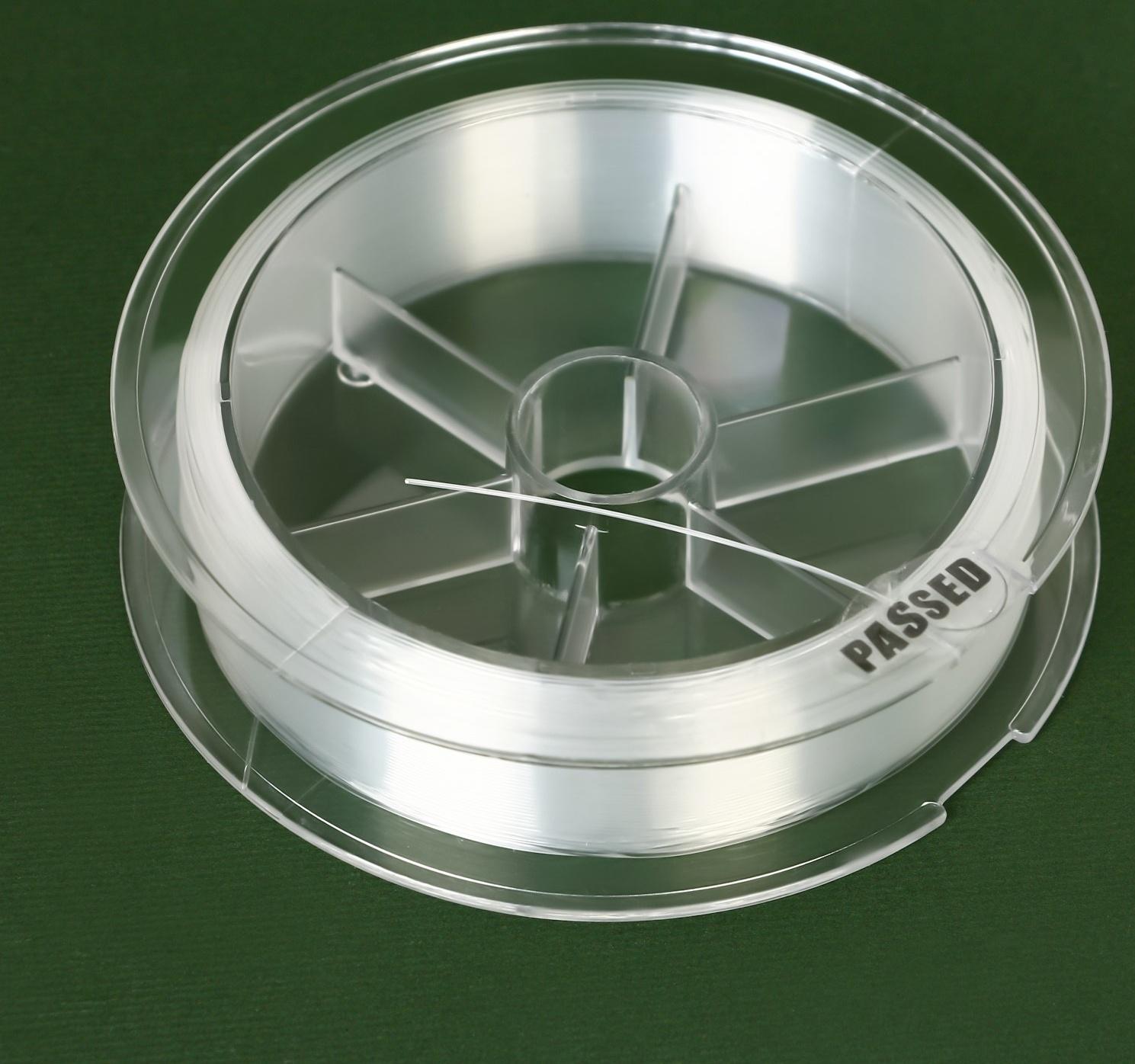 Набор рыболовных принадлежностей 