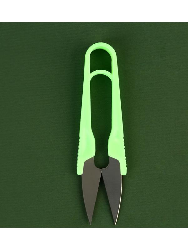 Набор рыболовных принадлежностей 