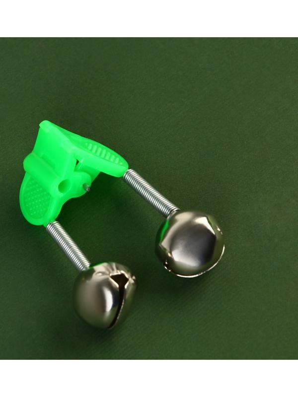 Набор рыболовных принадлежностей 