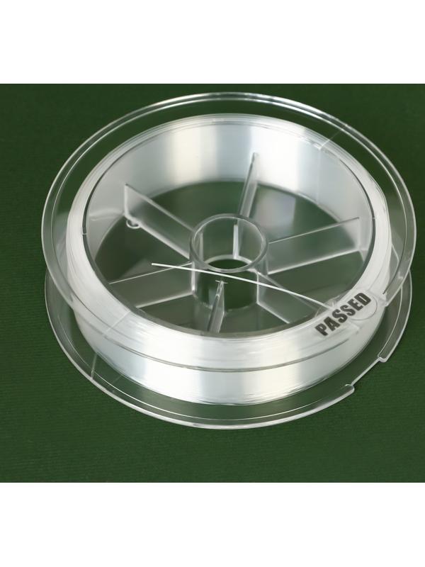 Набор рыболовных принадлежностей 