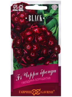 Семена Гвоздика 