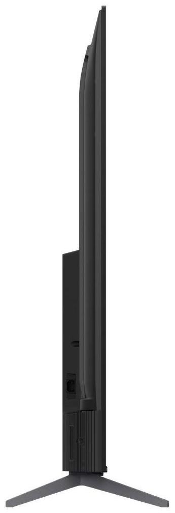 Телевизор TCL 50C647, 50