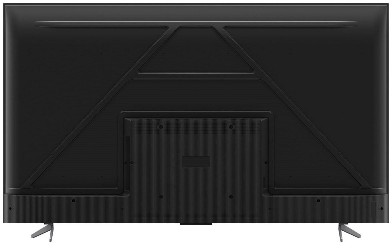 Телевизор TCL 50C647, 50