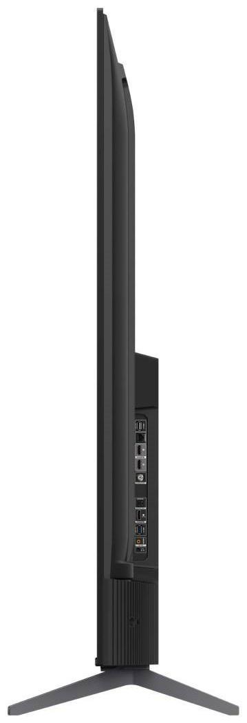 Телевизор TCL 50C647, 50