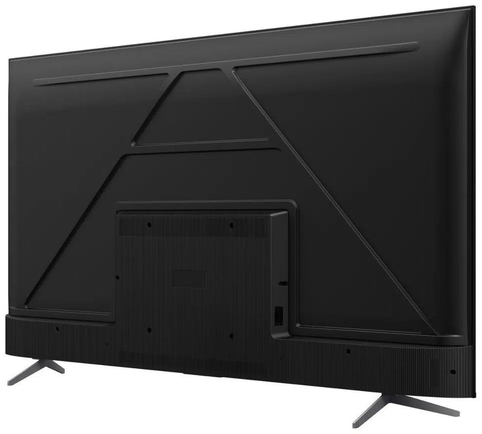 Телевизор TCL 50C647, 50