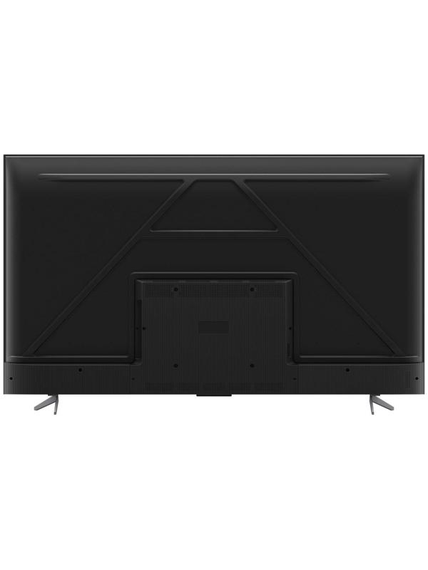 Телевизор TCL 50C647, 50