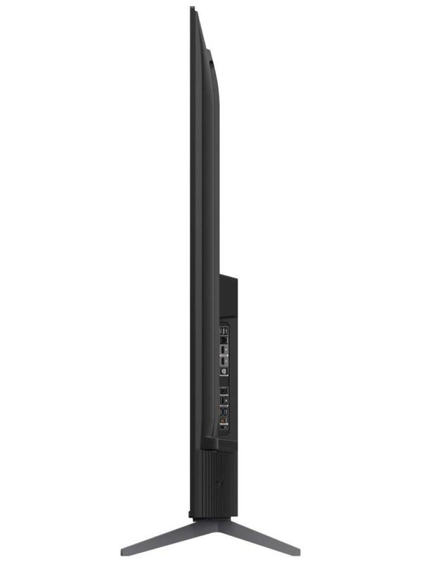 Телевизор TCL 50C647, 50