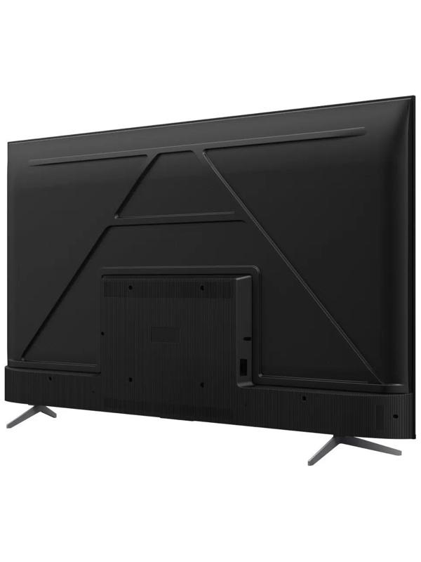 Телевизор TCL 50C647, 50
