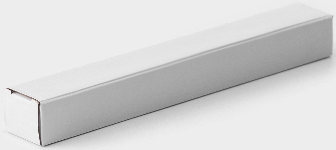 Нож для удаления сердцевины Magistro Solid, 20,5×2 см, цвет хромированный