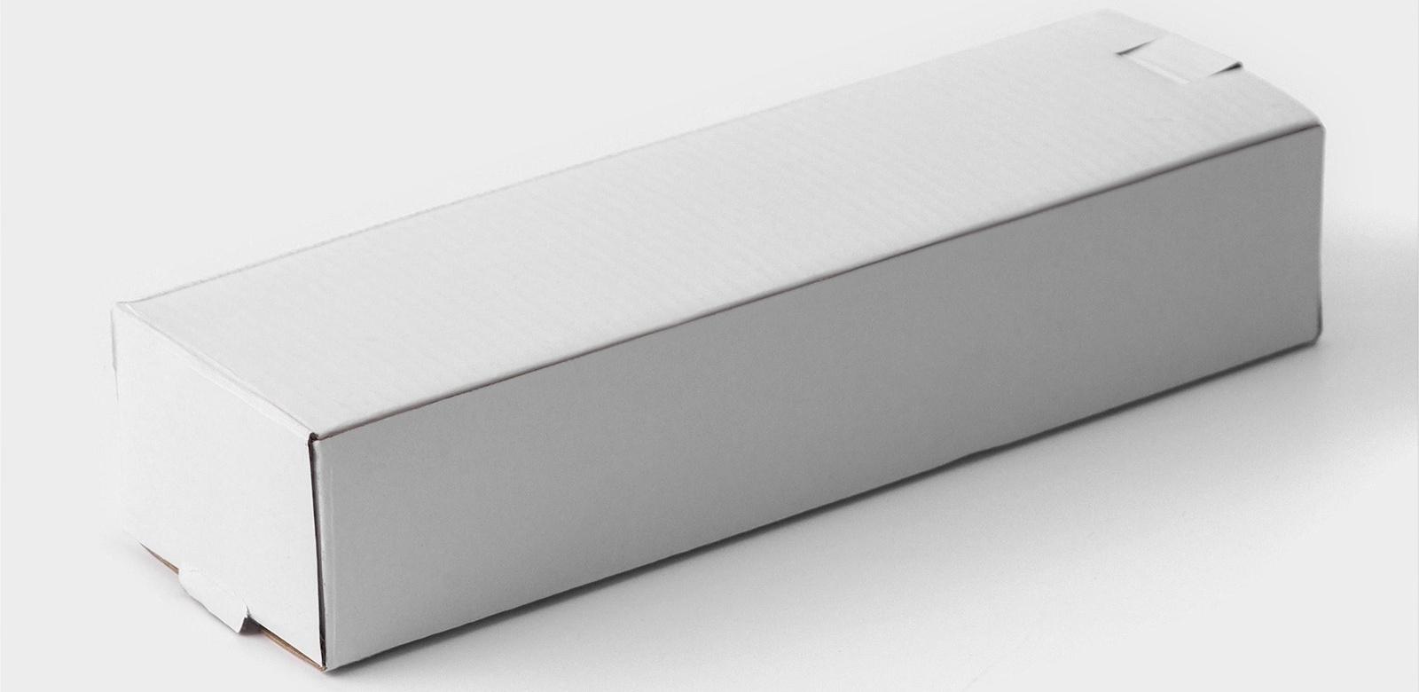 Держатель для сковороды из нержавеющей стали Magistro Solid, 19 см, цвет хромированный