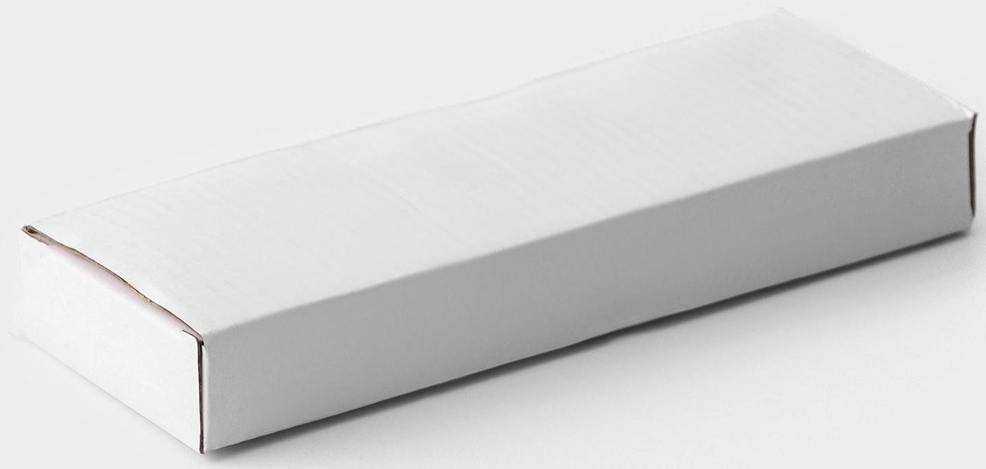 Овощечистка Magistro Solid, нержавеющая сталь, цвет хромированный