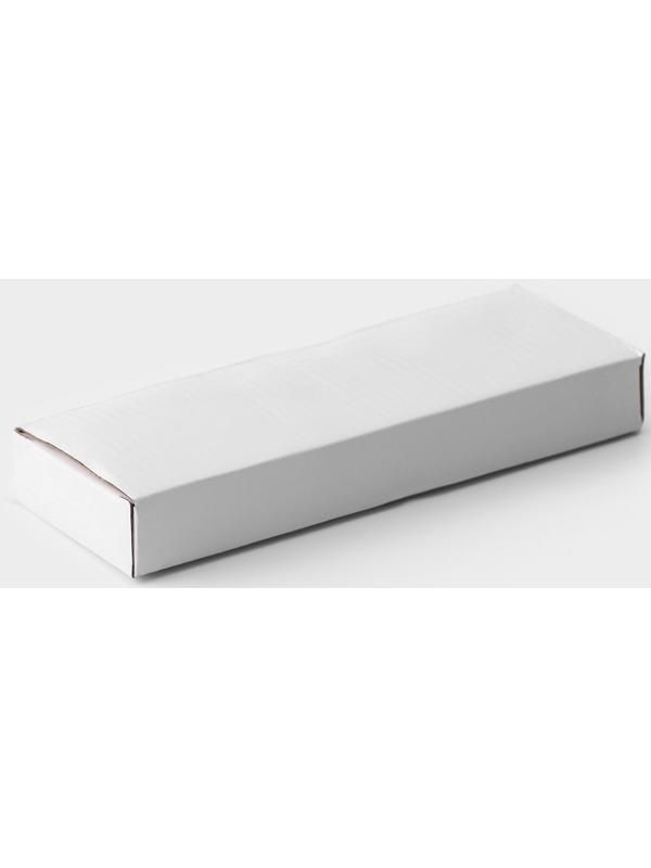 Овощечистка Magistro Solid, нержавеющая сталь, цвет хромированный