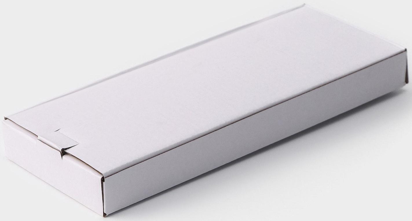 Нож для пиццы и теста Magistro Solid, 20,5 см, d=6,5 см, цвет хромированный