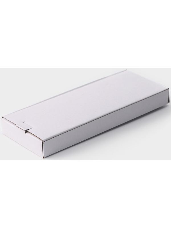 Нож для пиццы и теста Magistro Solid, 20,5 см, d=6,5 см, цвет хромированный