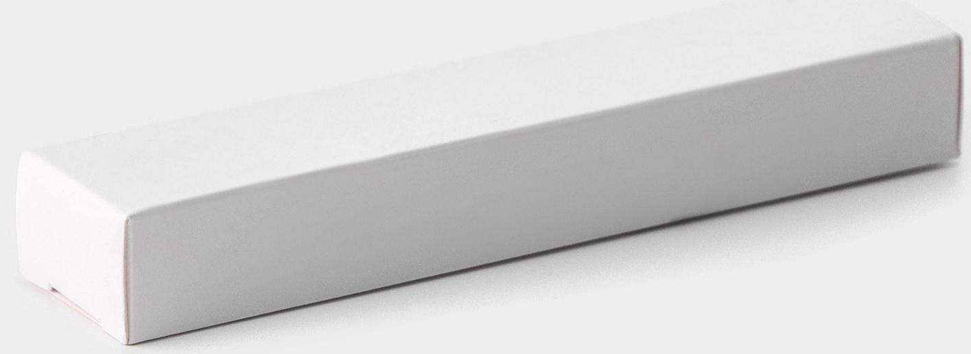 Сито для чая Grom, 14,5 см, цвет хромированный