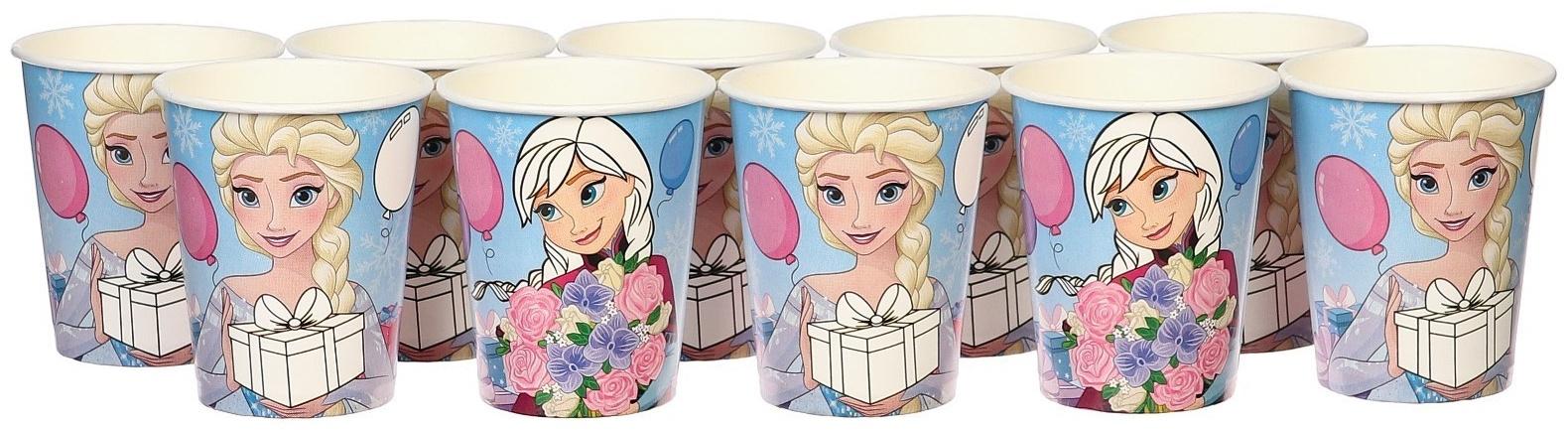 Стакан бумажный раскраска, 