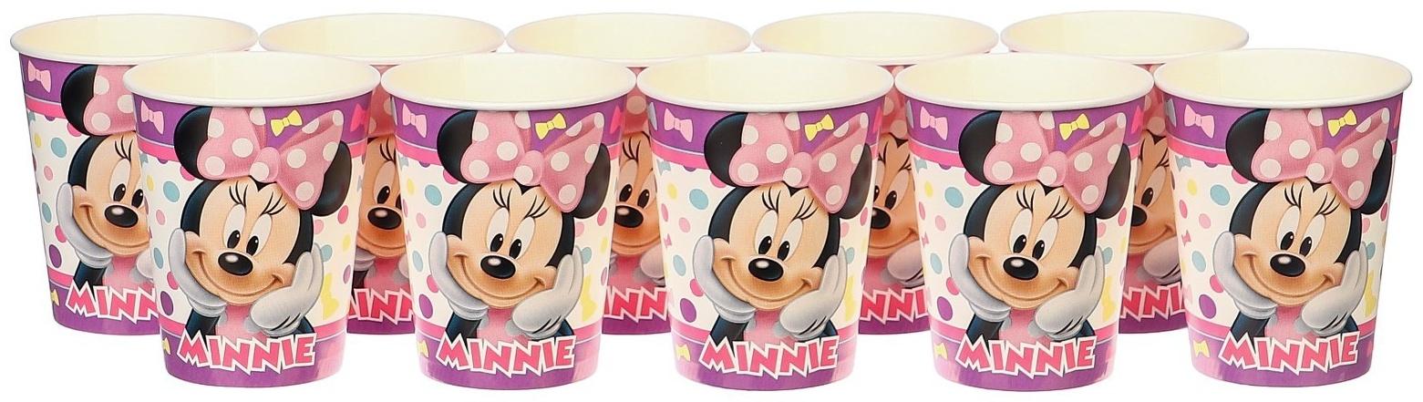 Стакан бумажный, 