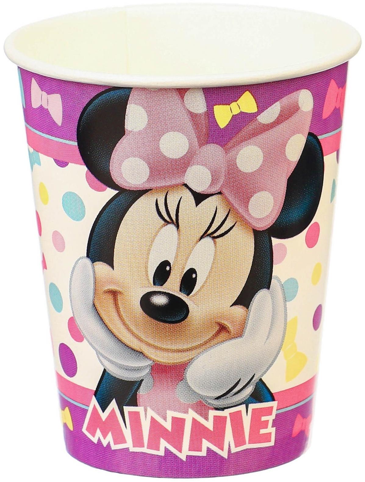 Стакан бумажный, 