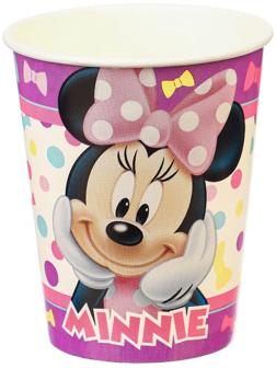 Стакан бумажный, 