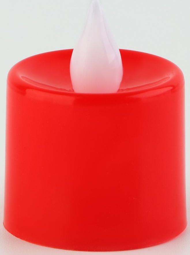 Набор светодиодных свечей 