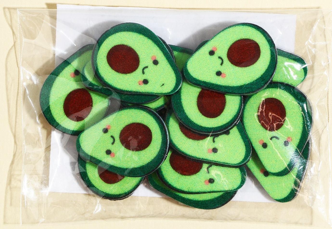 Акриловое изделие  