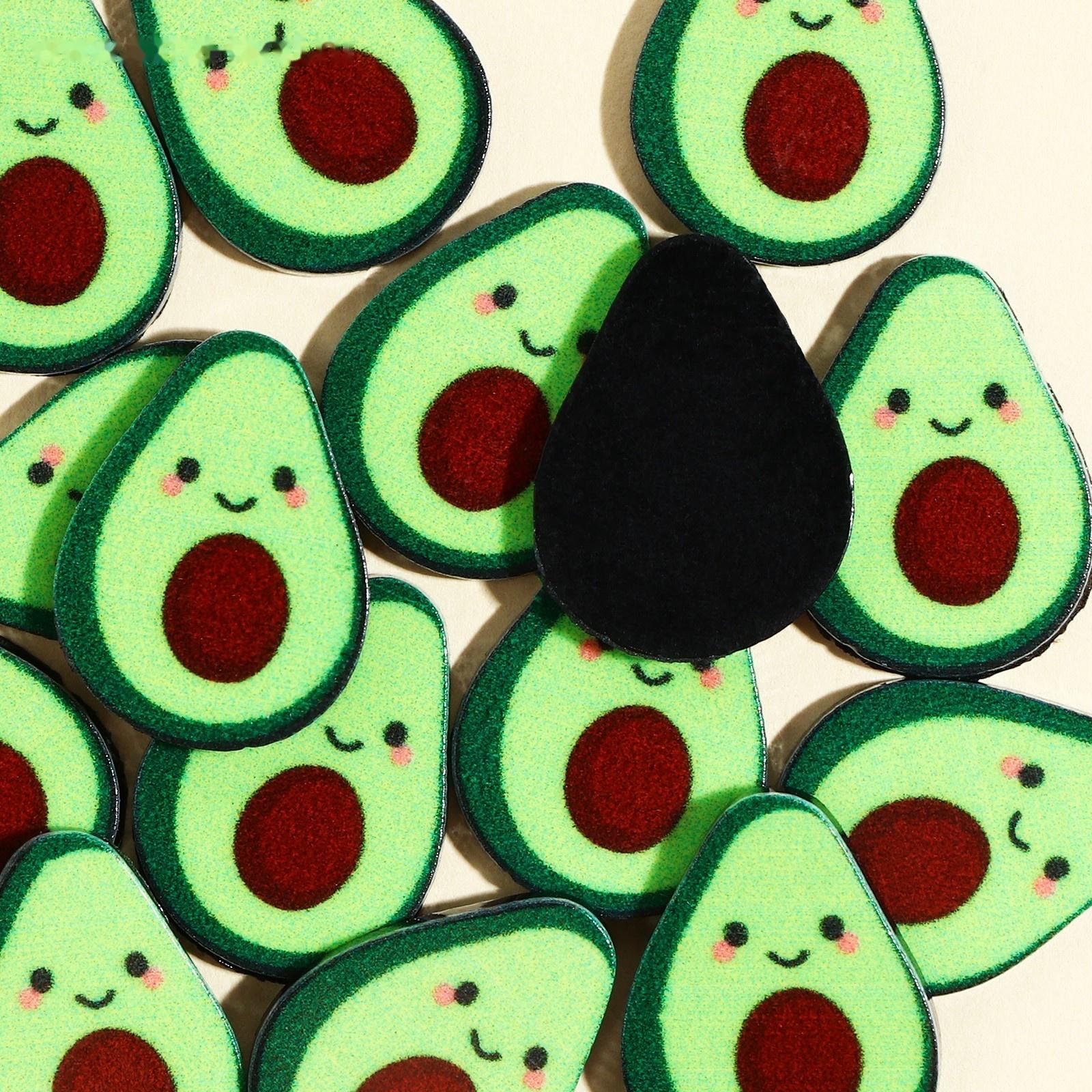 Акриловое изделие  