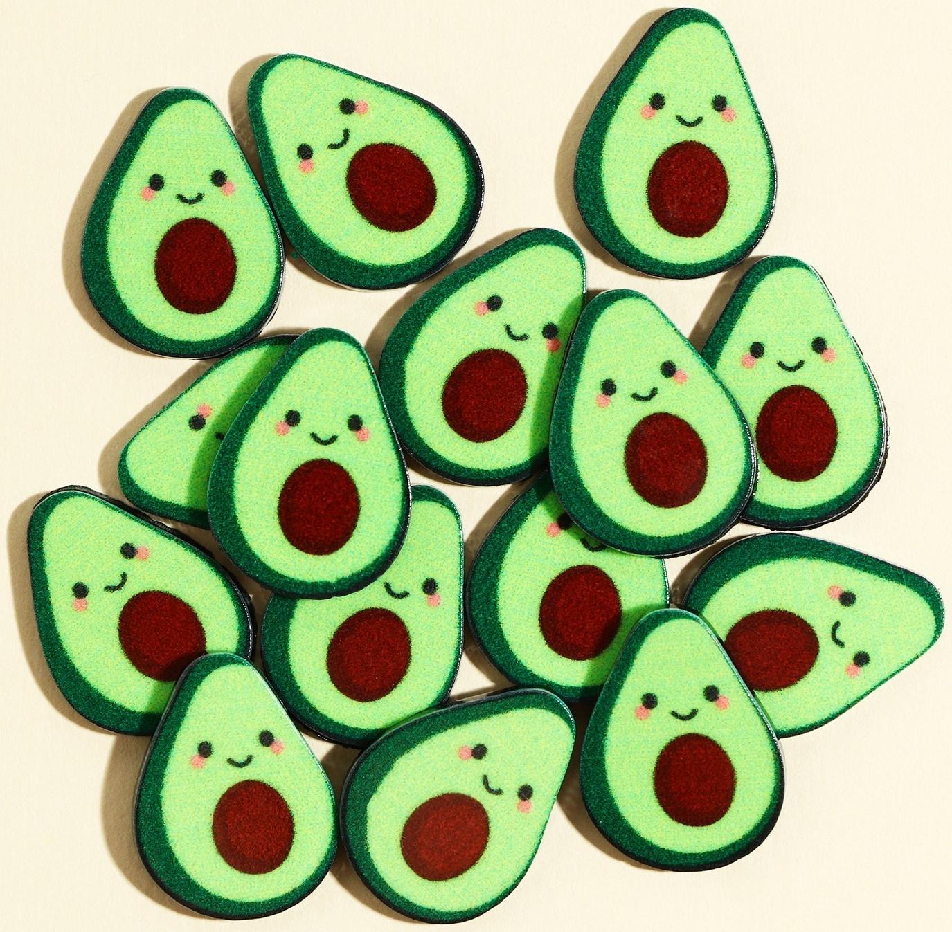 Акриловое изделие  