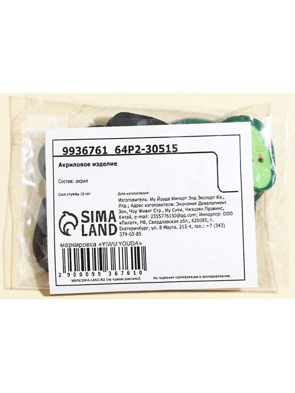 Акриловое изделие  