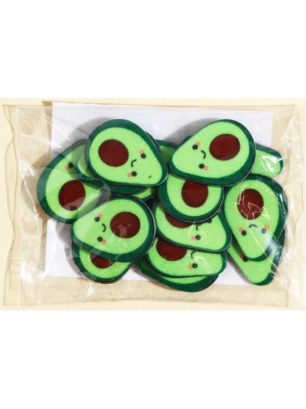 Акриловое изделие  