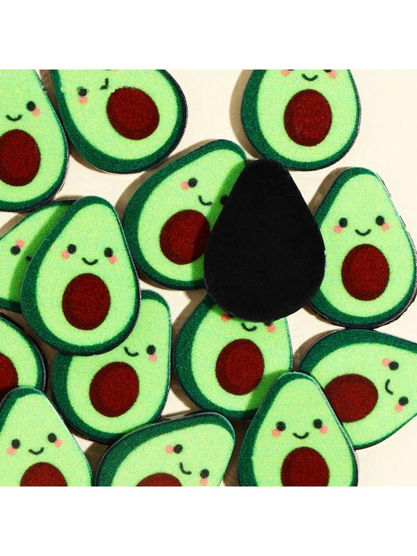 Акриловое изделие  