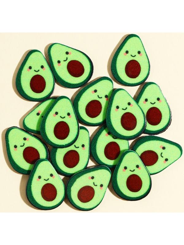 Акриловое изделие  