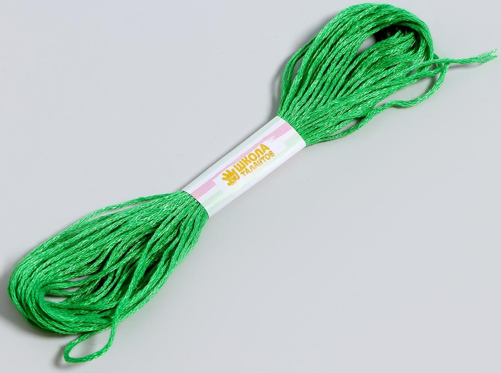 Набор для создания пасхальной корзинки из фетра «Божьи Коровки»