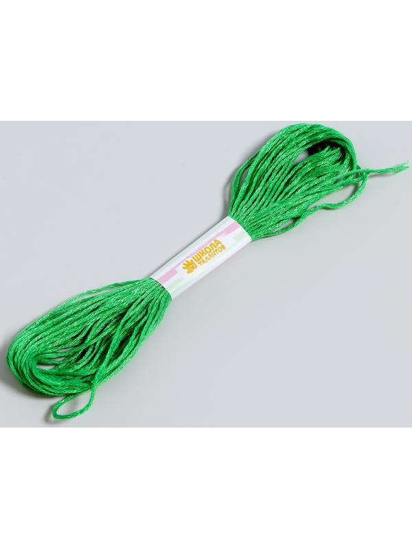 Набор для создания пасхальной корзинки из фетра «Божьи Коровки»