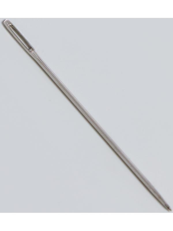 Набор для создания пасхальной корзинки из фетра «Божьи Коровки»