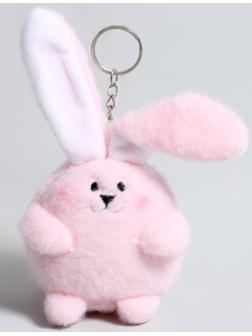 Мягкая игрушка 