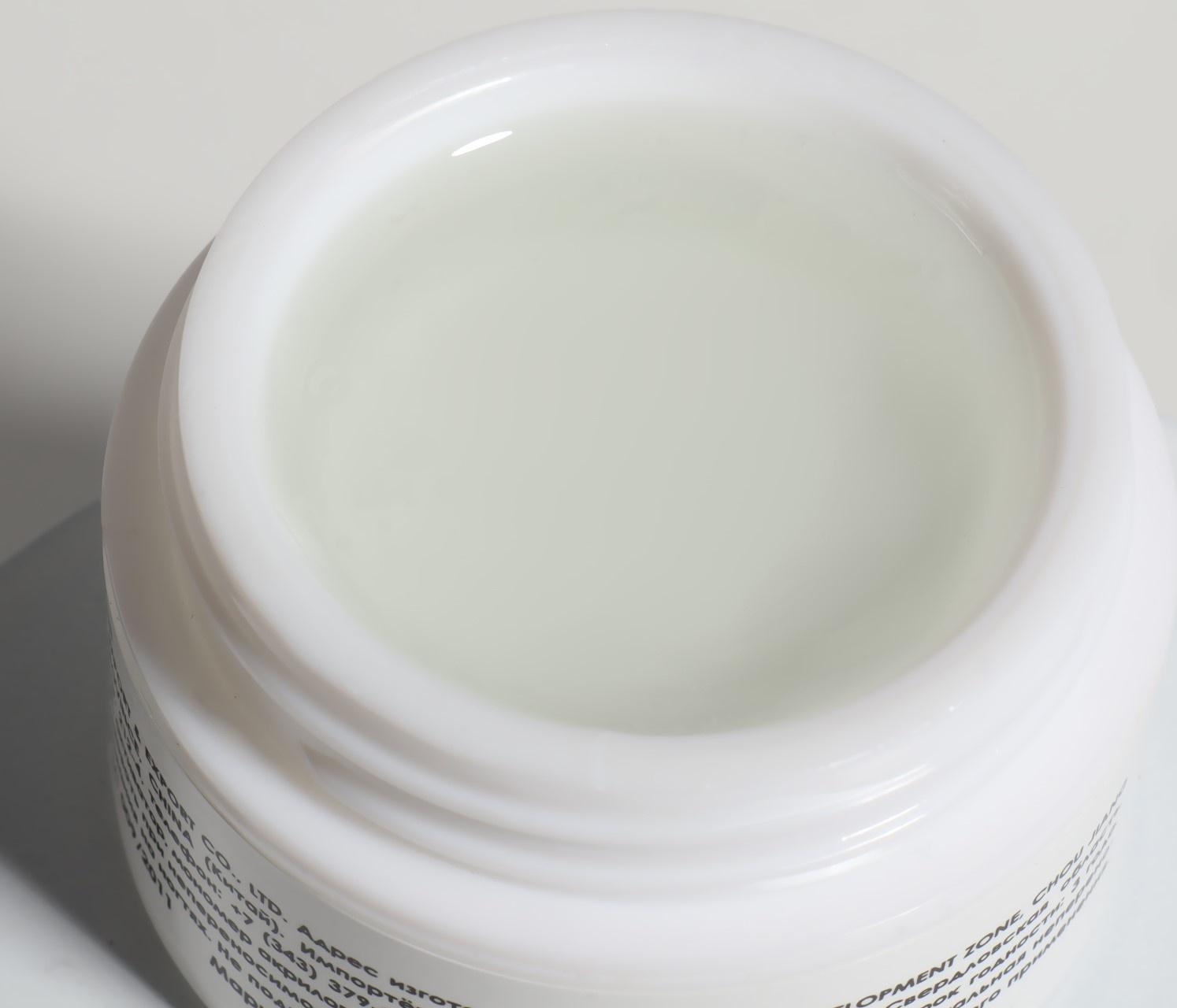 Гель для наращивания ногтей, «KOMBI», жёсткий, 3-х фазный, 15мл, LED/UV, цвет прозрачный (001)