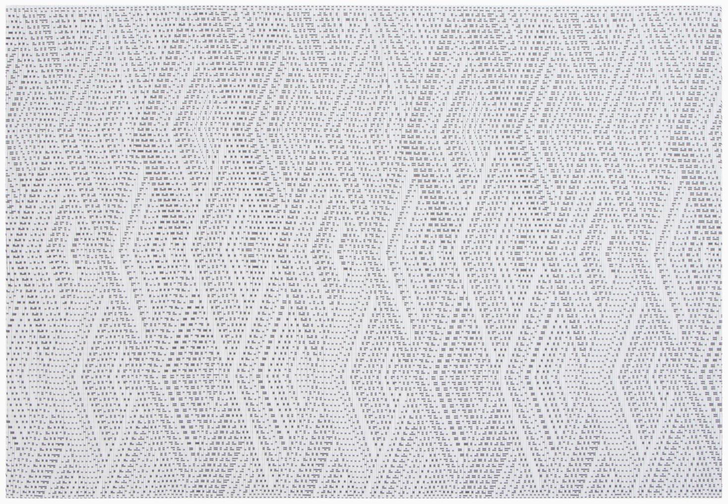 Салфетка на стол Доляна 45*30см