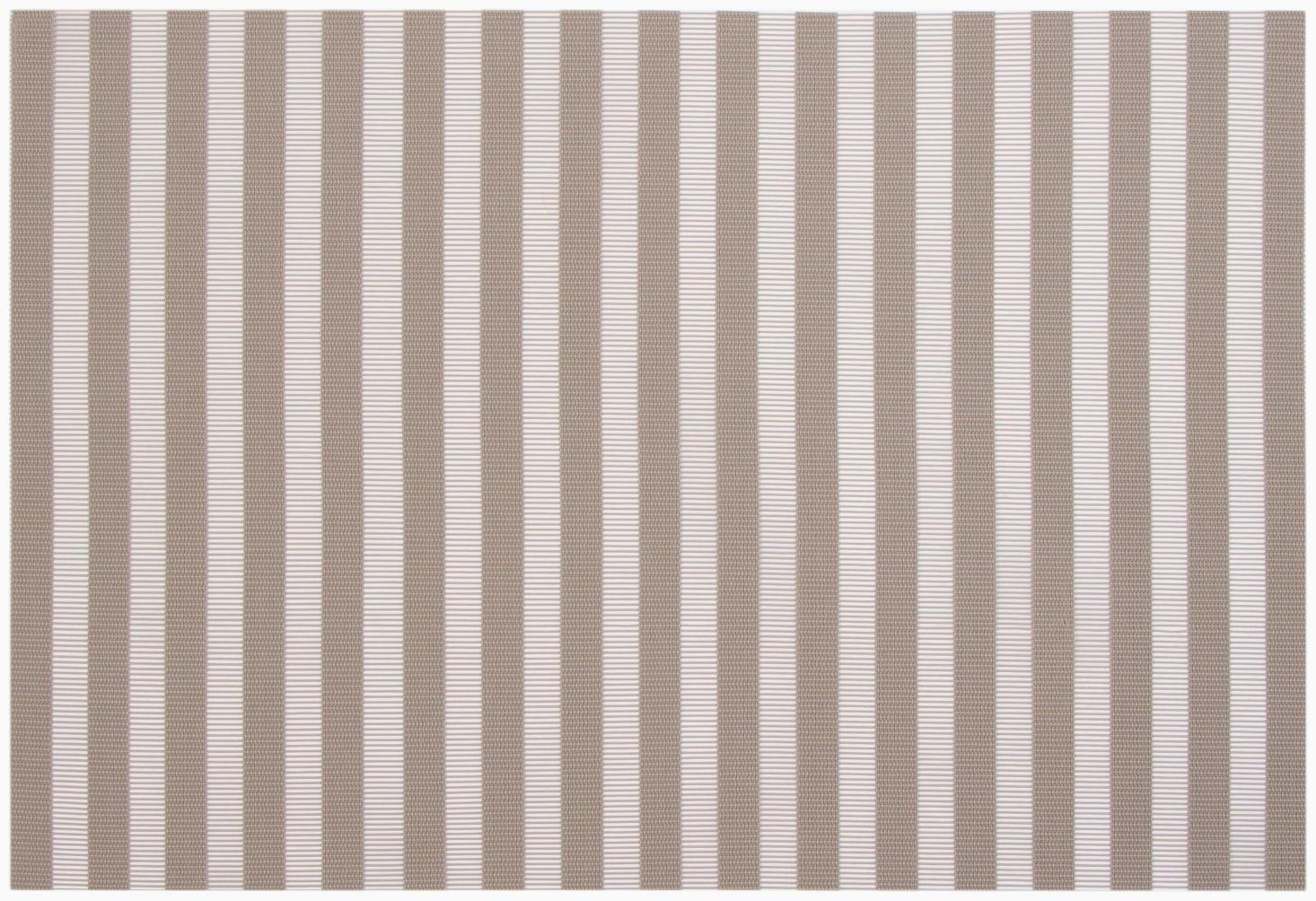 Салфетка на стол Доляна, цв.беж, 45*30см