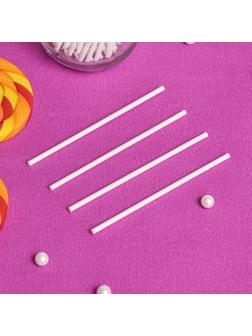 Набор палочек для леденцов 