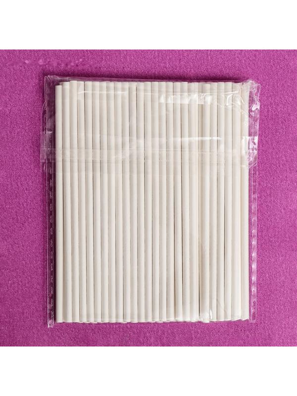 Набор палочек для леденцов 