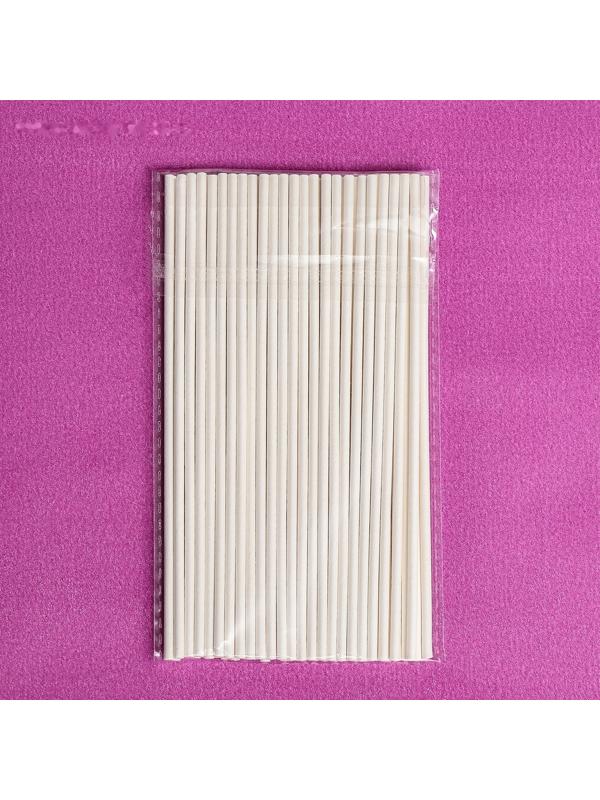 Набор палочек для леденцов 