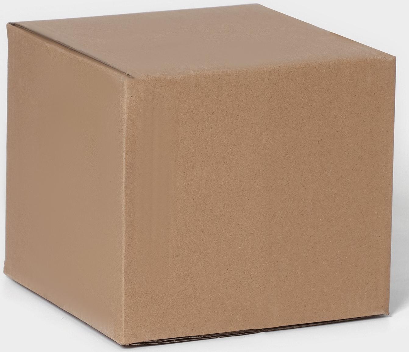 Пароварка Доляна «Восточная кухня», 2 этажа, d=24 см, бамбук