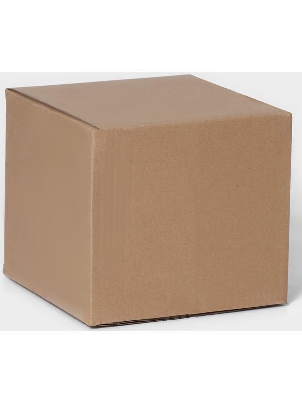 Пароварка Доляна «Восточная кухня», 3 этажа, d=24 см, бамбук