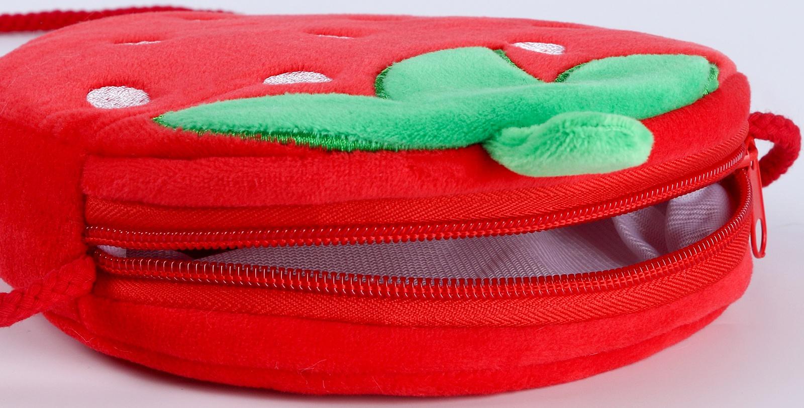 Сумка детская 