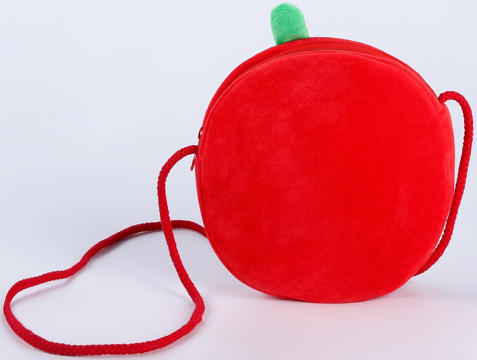 Сумка детская 