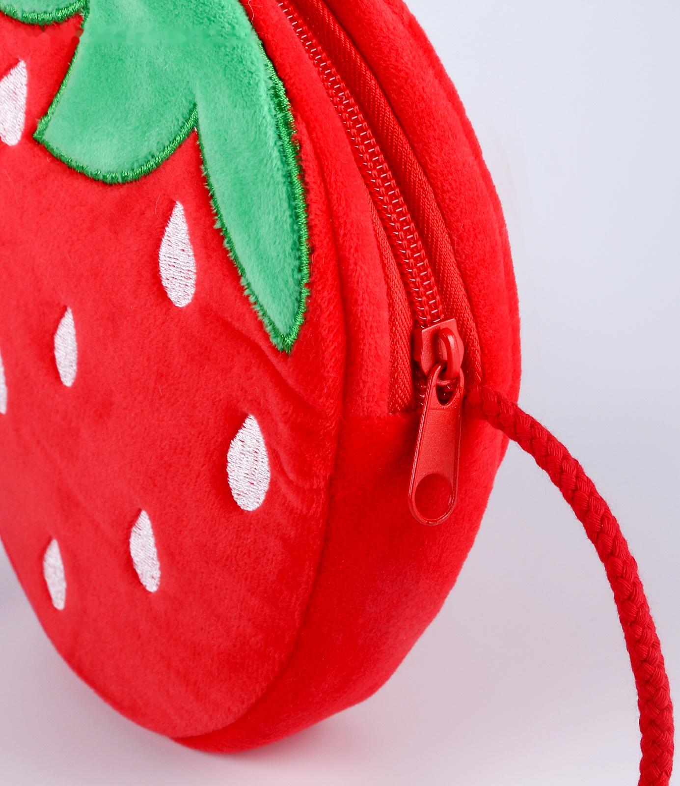 Сумка детская 