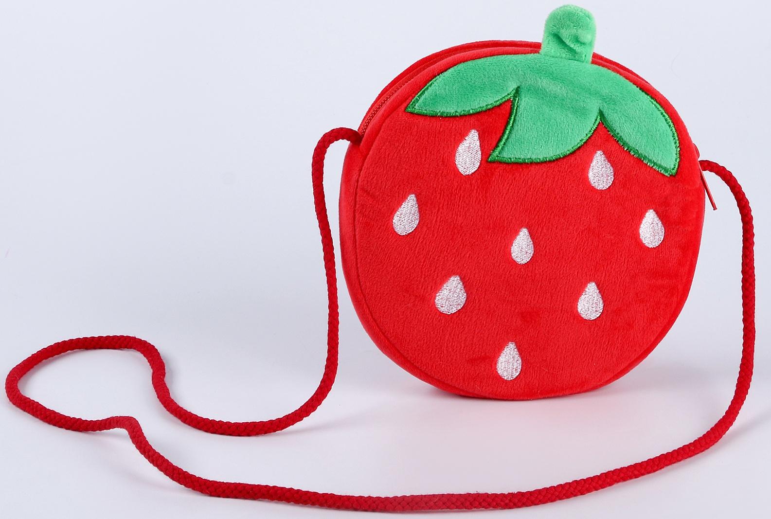 Сумка детская 