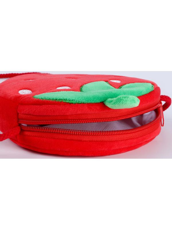 Сумка детская 