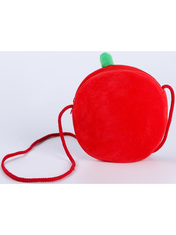 Сумка детская 