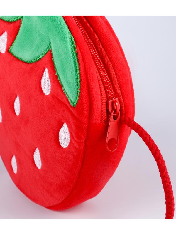 Сумка детская 